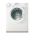 White Knight 38AW Freestanding 3kg Vented Dryer White